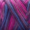 12 Pack: Soft Classic™ Multi Ombre Yarn by Loops & Threads®
